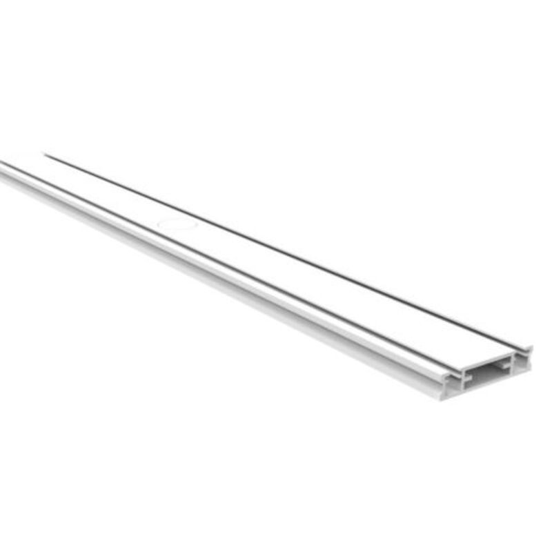 Riel 1M Ado Blanco Magnetico