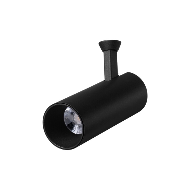 Cabezal LED VK Fan NG 30W 3000K 24G Cri 90