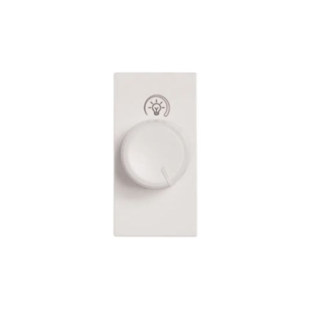 Modulo Variador de Intensidad Dimmer 240W Presta Pro