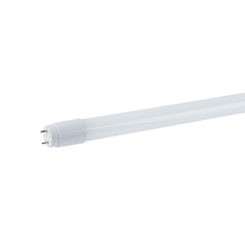 Lampara Tubo LED 18W T8 6500K 1.2MTS 200-240V 1P