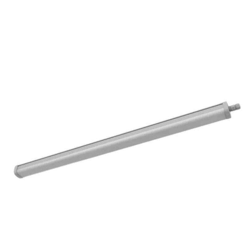 Artef Estanco LED WT068C G2 30W 3600LM 4000K IP66 30.000 HS L1200
