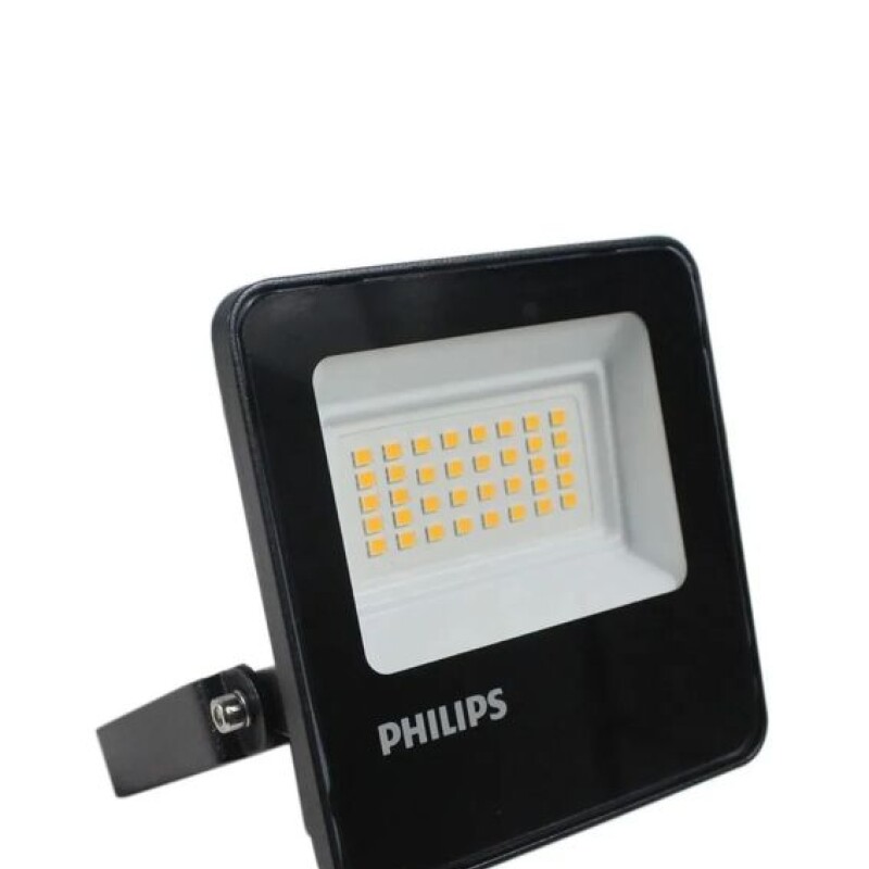 Proyector LED 20W BVP150 3000K 120-277V G2