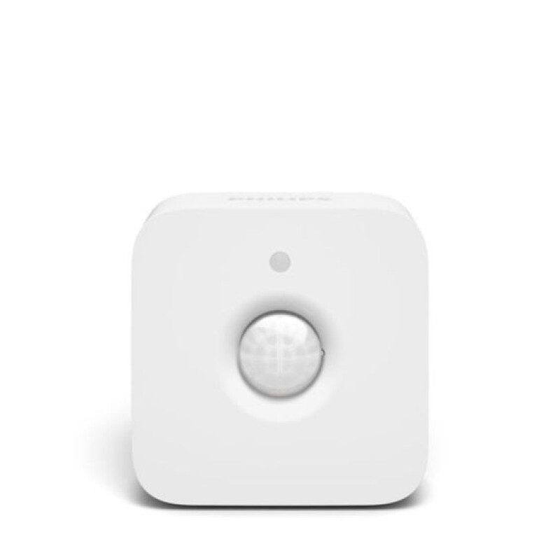 Sensor de Movimiento PHILIPS Hue NC