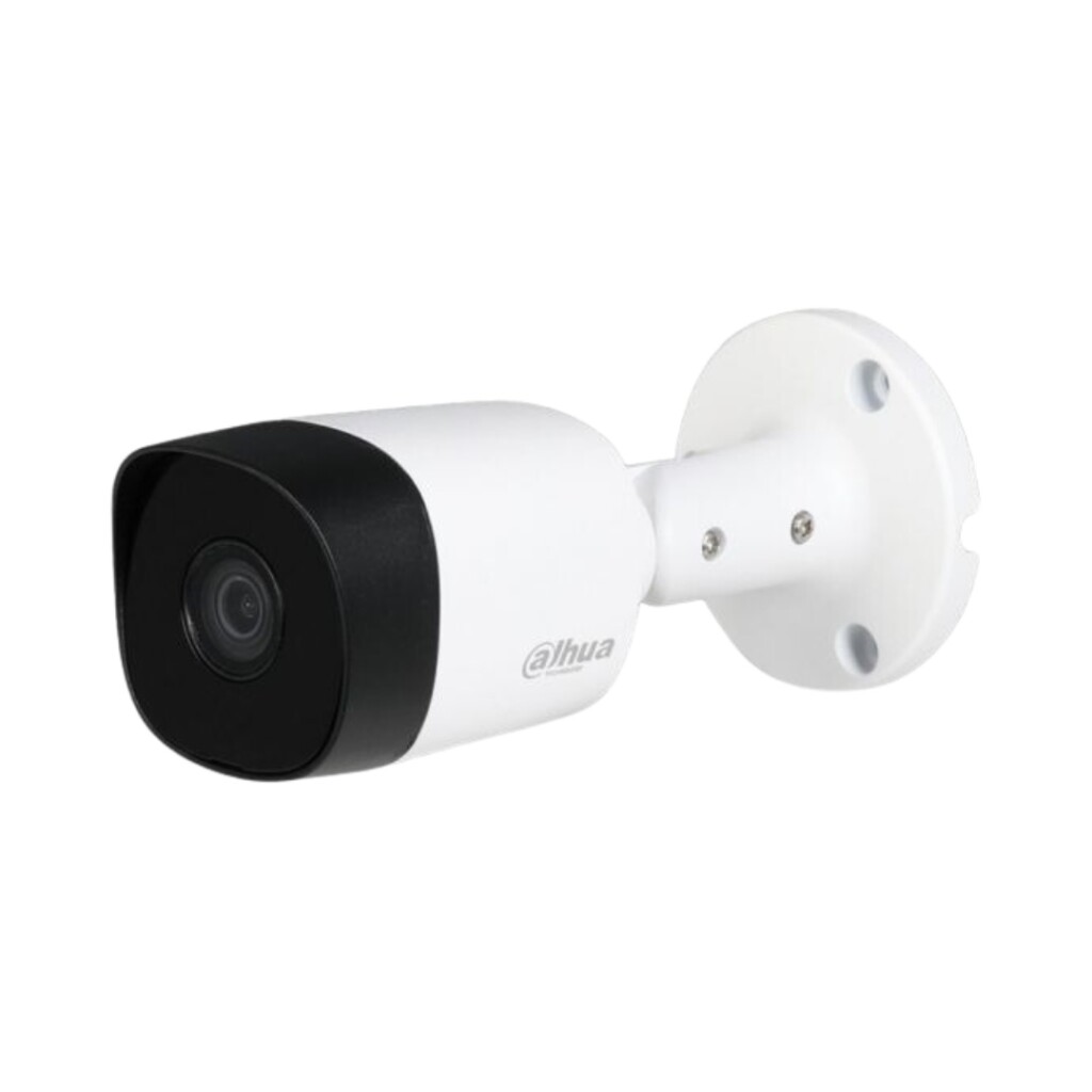 Camara Bullet 720P 20M 2.8MM