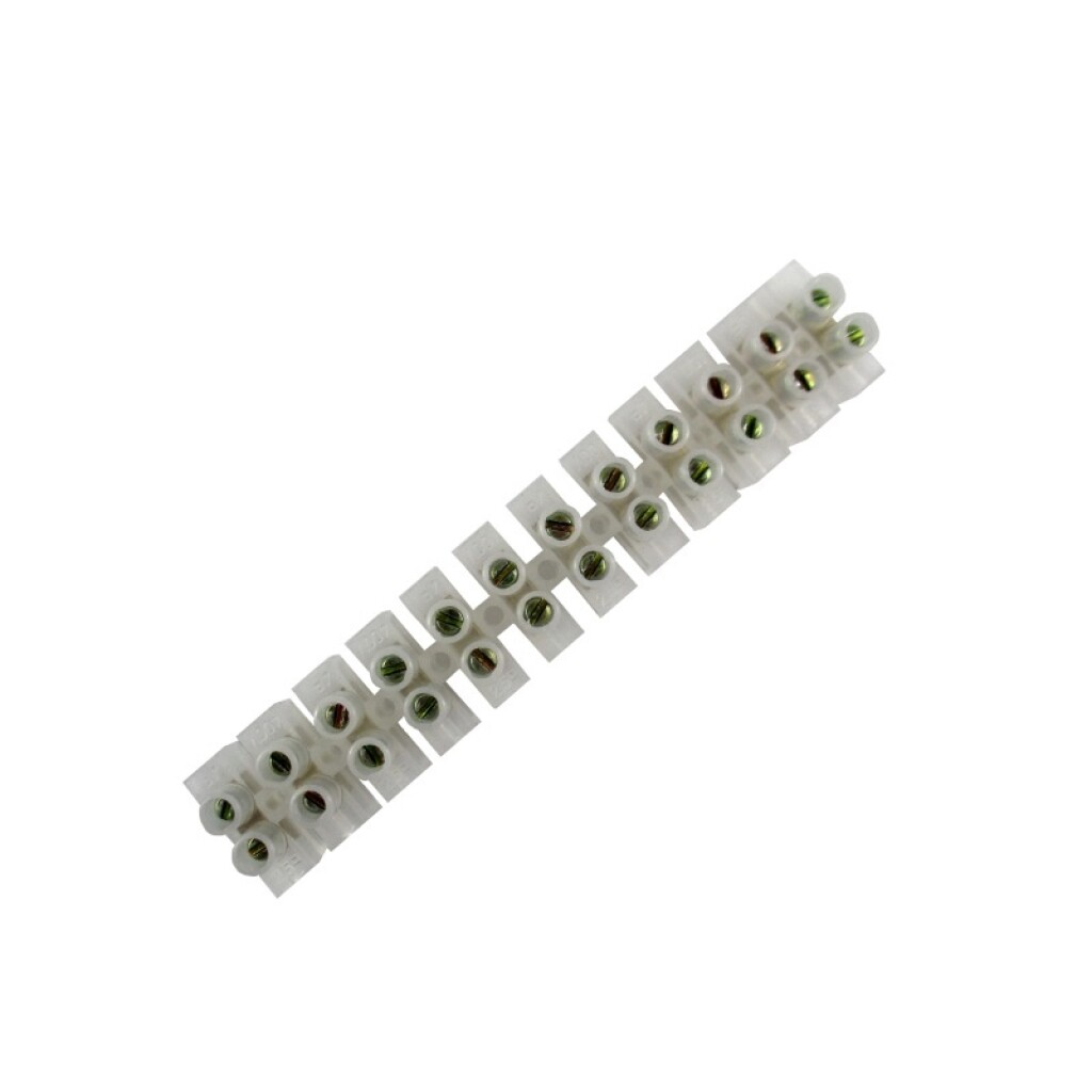 Tira Bornera 10MM