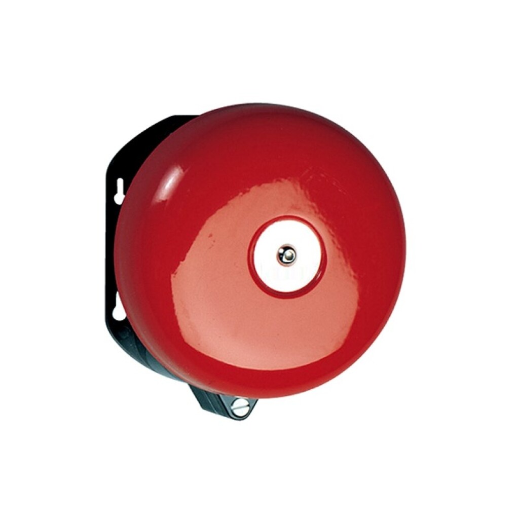 Campanilla Ind. 220V 100MM