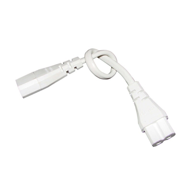 Accesorio de Extension P/ Artefacto Batten