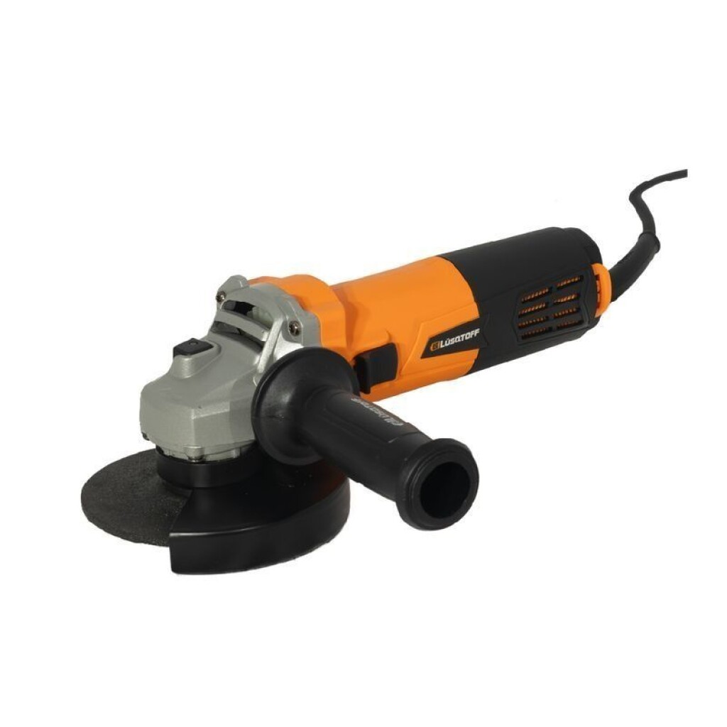 Amoladora Angular 115MM 720W