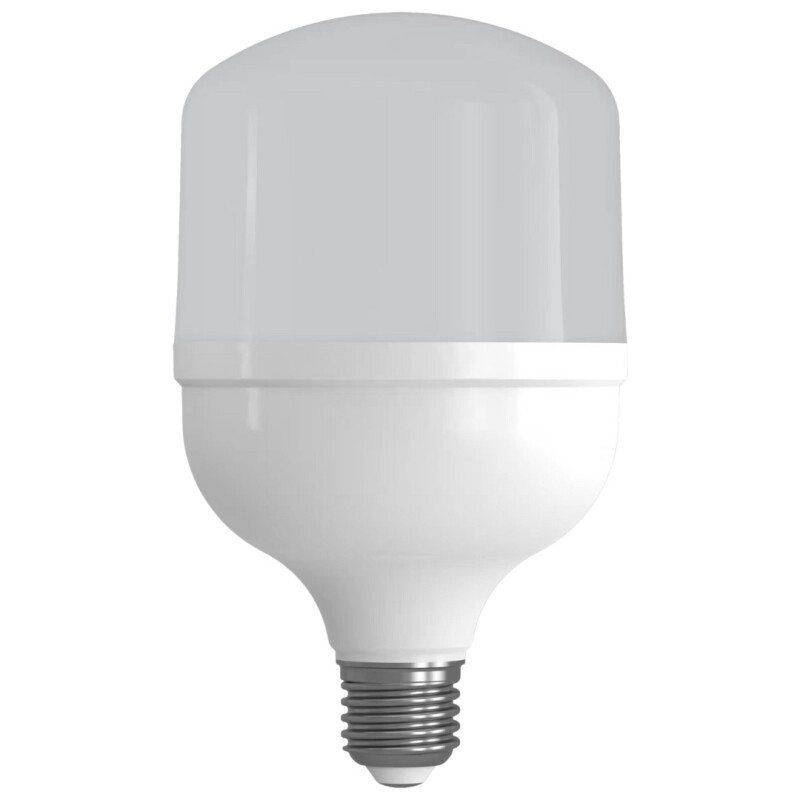 Lampara LED Ultra Eco 40W E27 6500K