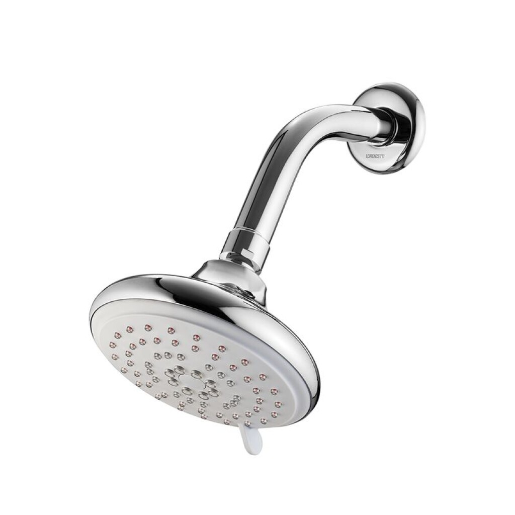 Ducha Fria Loren Clean 7035 C16 1/2"