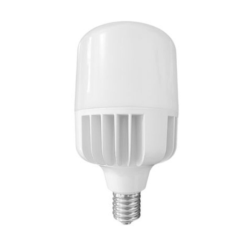 Lampara LED Ultra Eco 90W E40 6500K