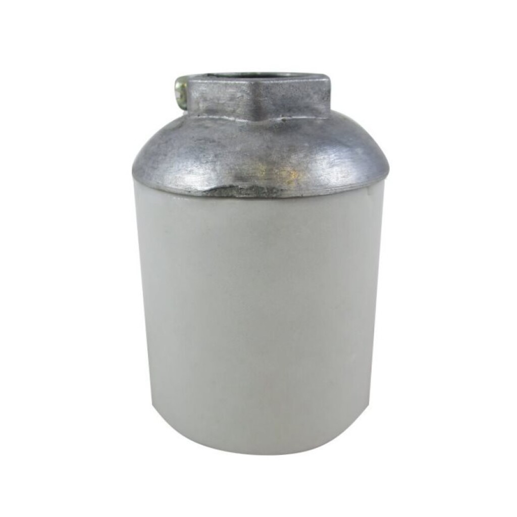 Portalampara de Porcelana E40 5/8"