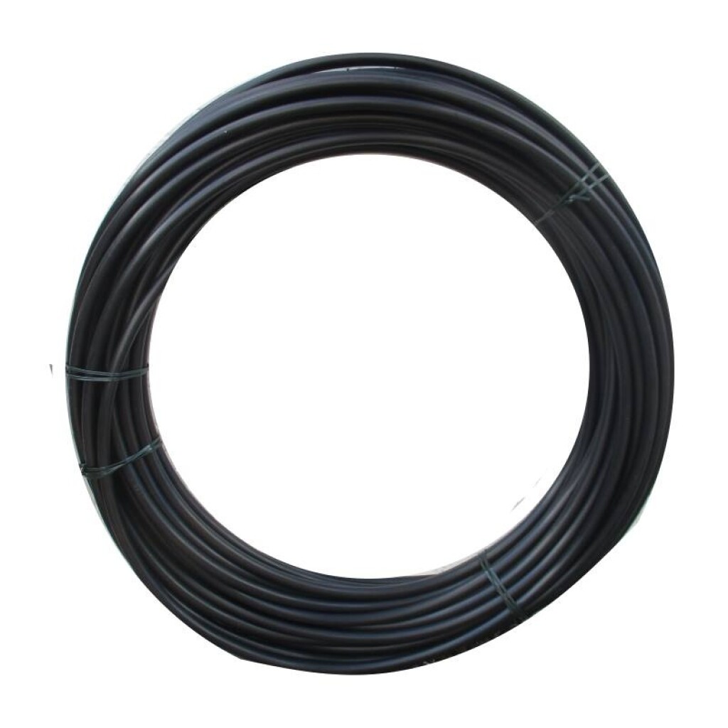 Caño Electroducto PEAD 1"
