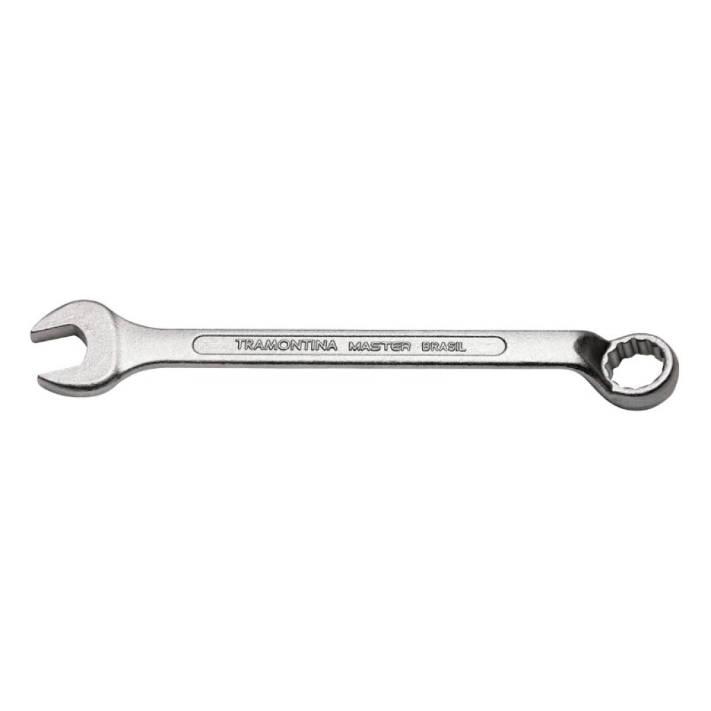 Llave Combinada 18 MM TRAMONTINA