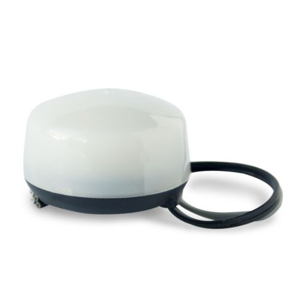 Fotocelula 1600WATT.220V