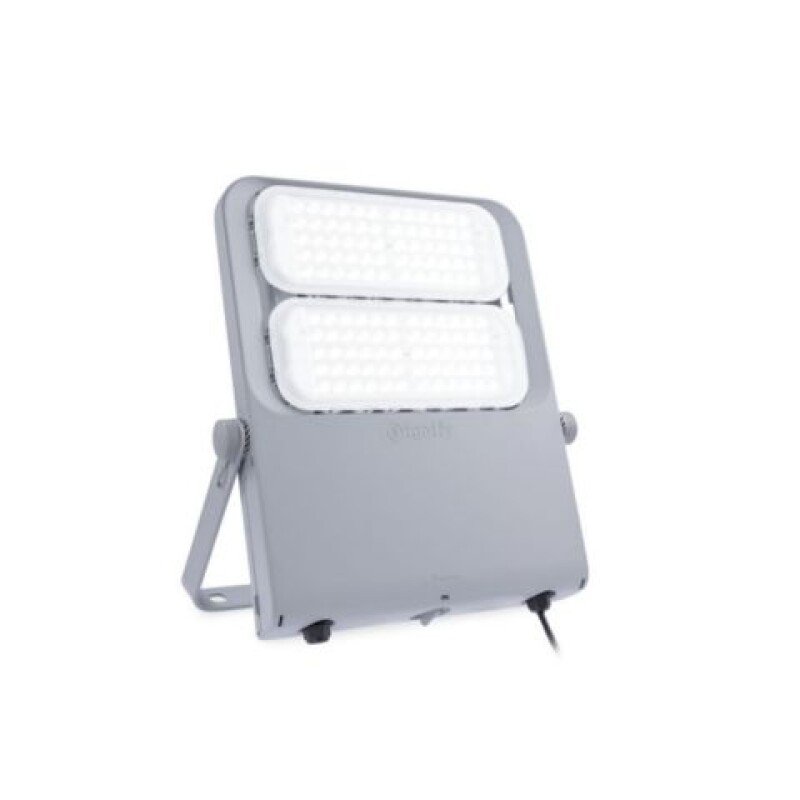 Proyector LED Tango Pro 310W 5700K Smb IP66