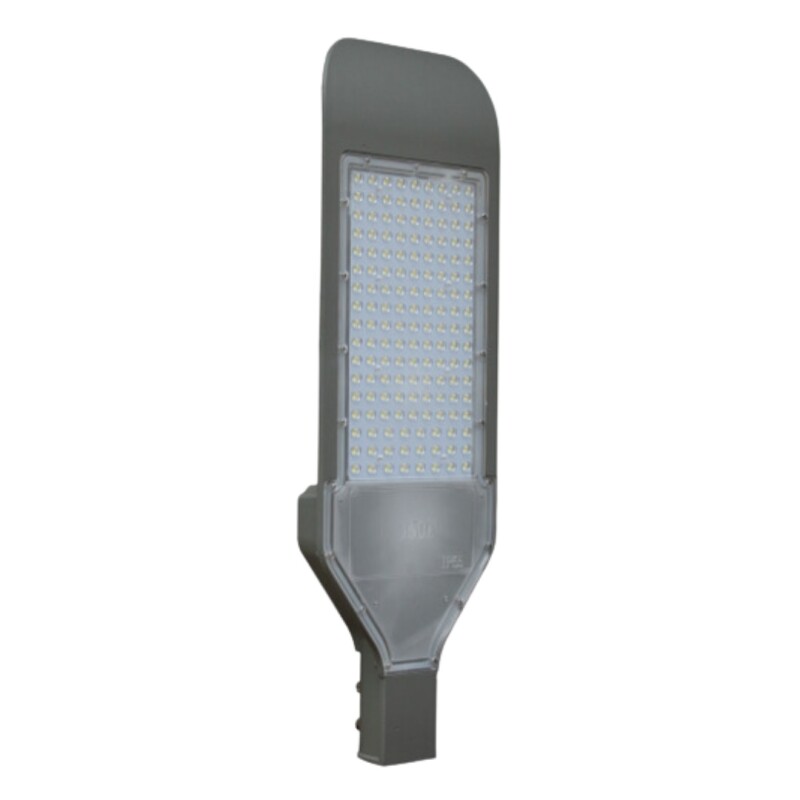 Alumbrado Publico LED 100W 3000K
