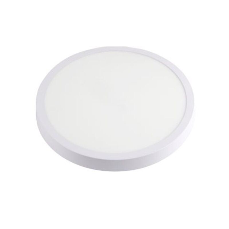 Panel LED Ado 24W Red 4000K 285X28MM