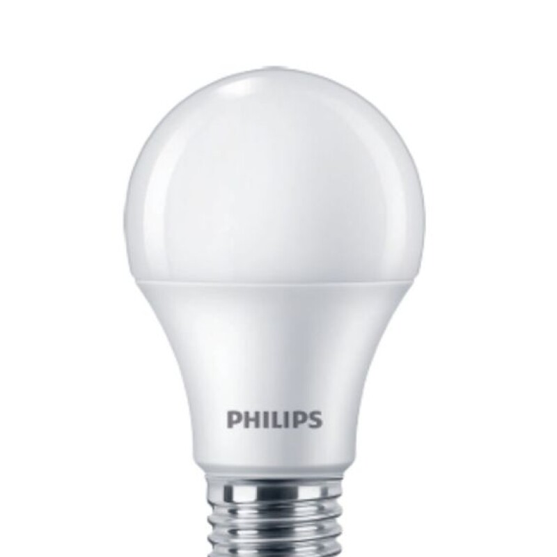EcoHome LEDBulb 9W E27 6500KHV 1PF/20AR