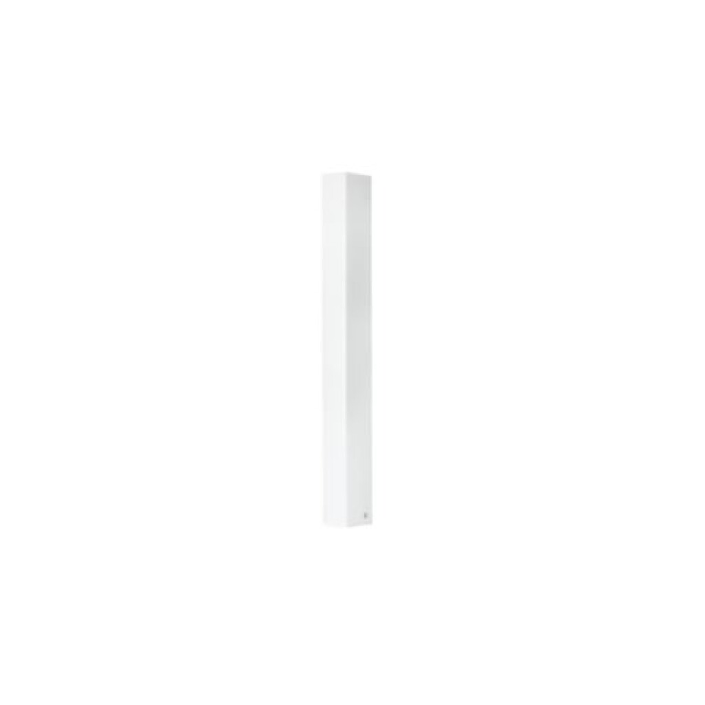 Aplique LED Hielo Lineal 6W 3000K IP65 Bivolt