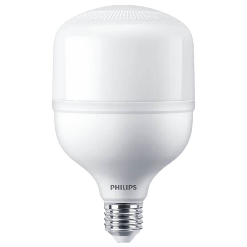 Lampara LED Ultra Tforce 40W E27 6500K G3