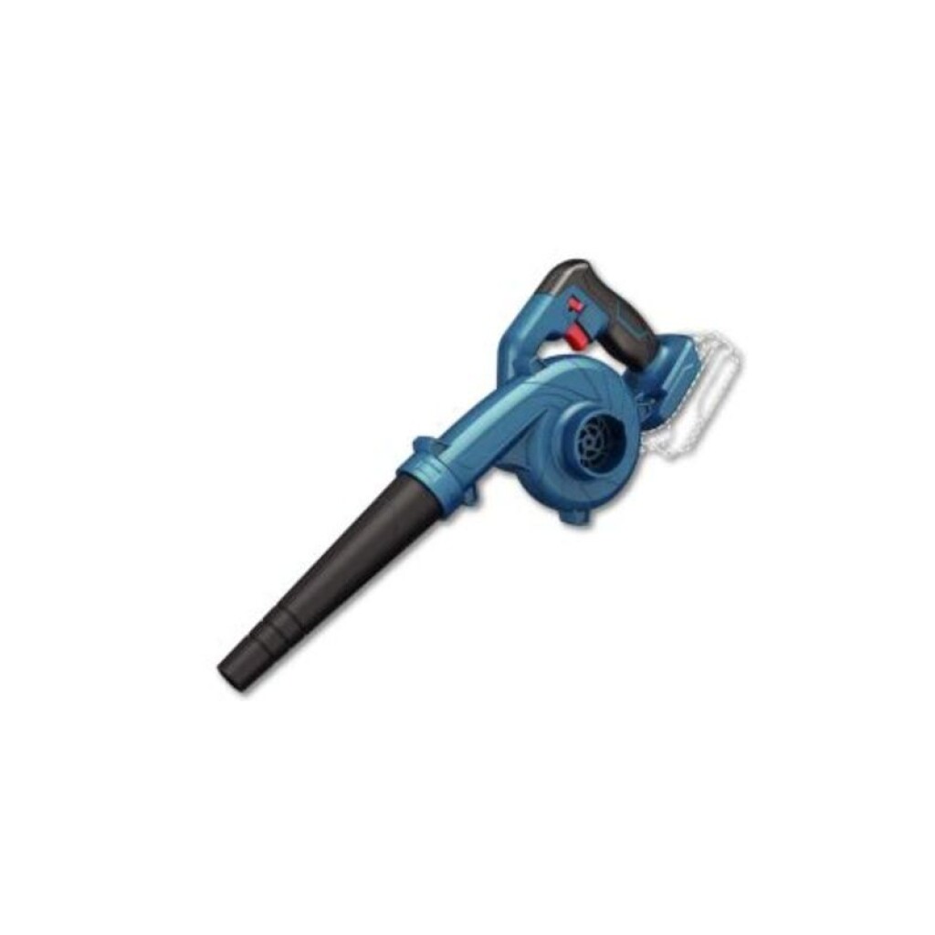 Sopladora a Bateria 20 V - 3 Vel - VCP - sin Bat