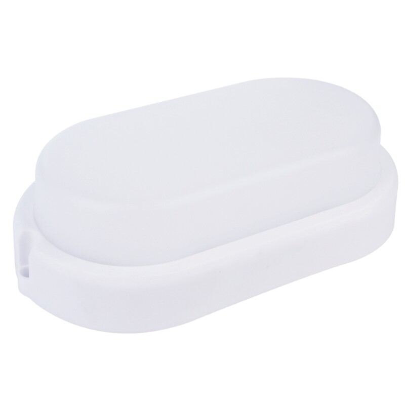 Tortuga LED EP10 11W 6500K Red Blanco