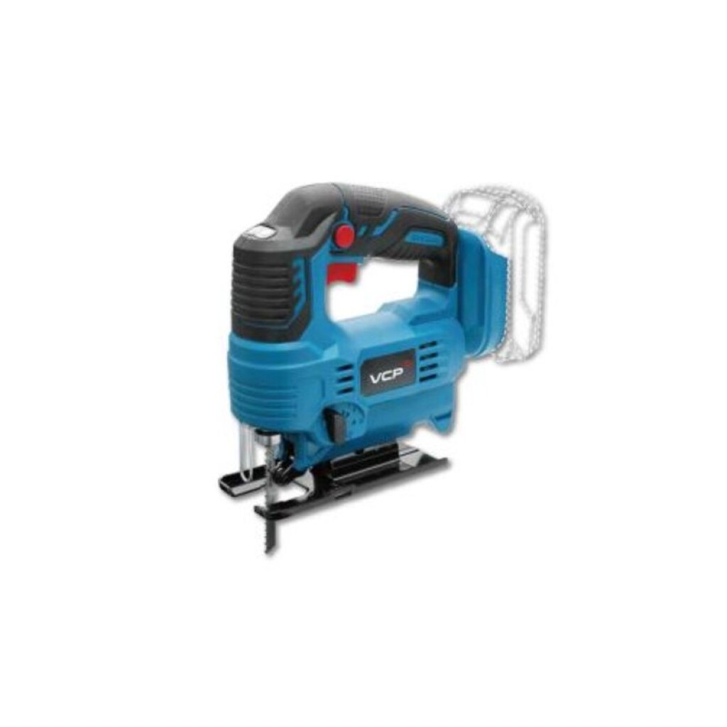 Sierra Caladora (tico-Tico) 20 V Brussless - 2300RPM - VCP - sin Bat