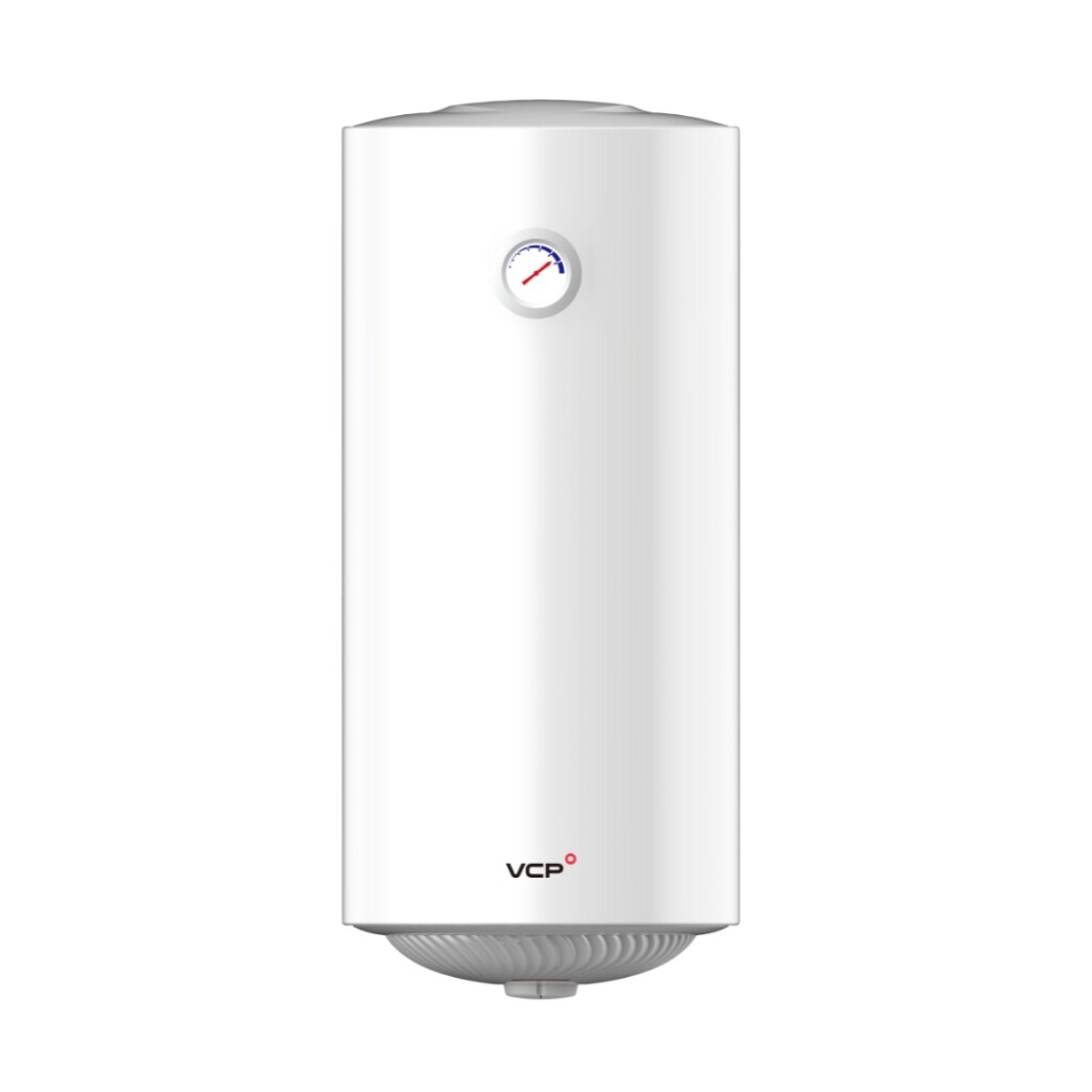 Termocalefon de 100 Litros Vertical 1500W