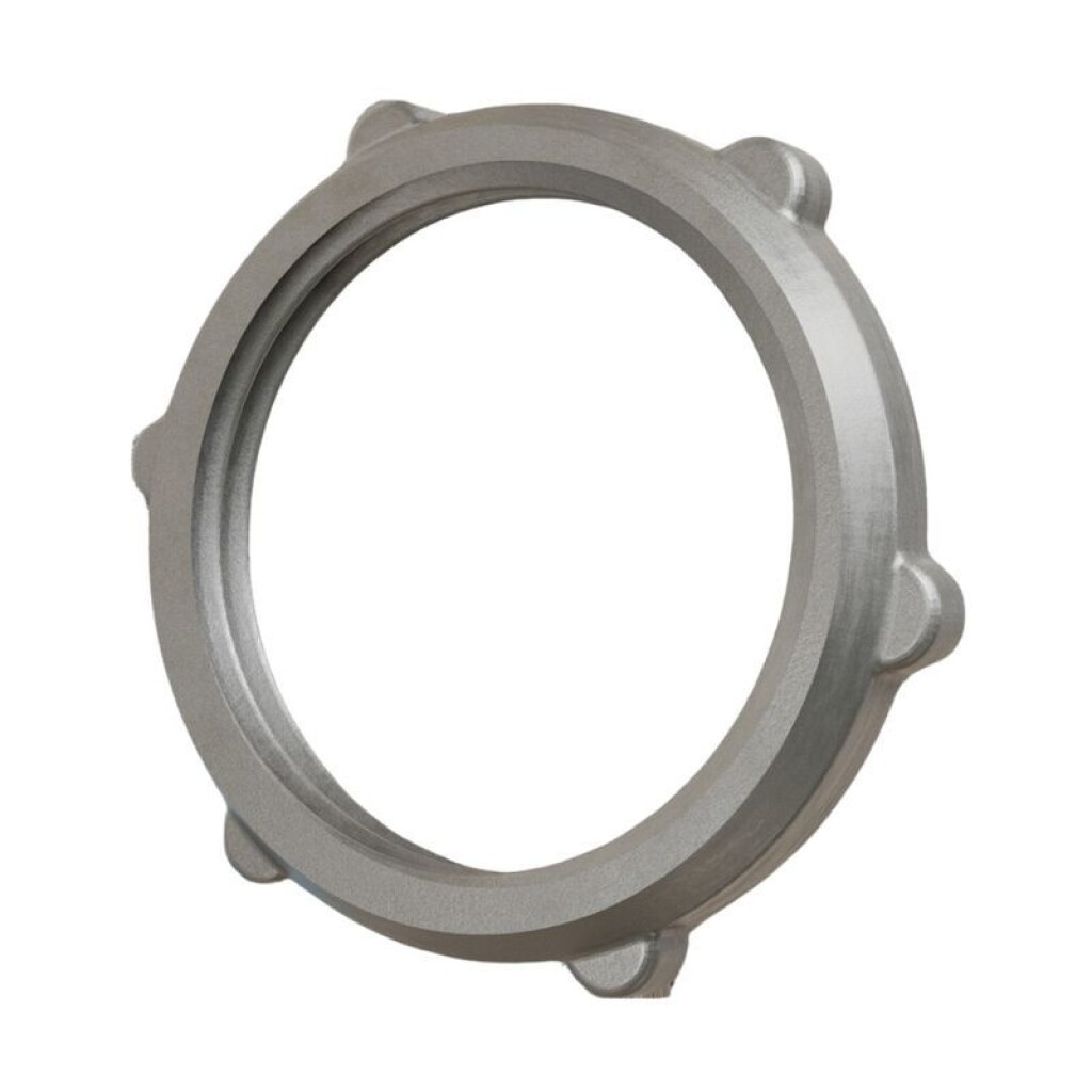 Arruela de Aluminio de 1