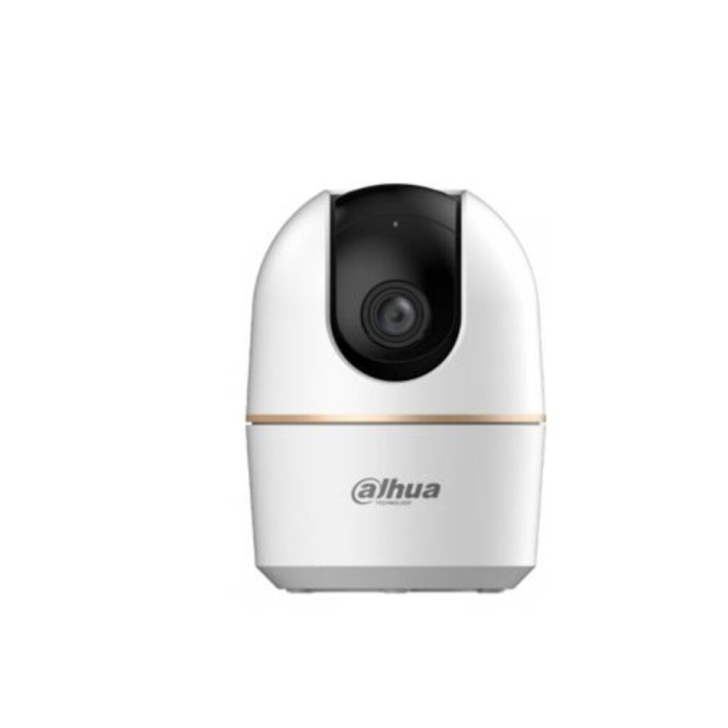 Camara WIFI IP 3MP - DAHUA - DH-Ipc-H3AP-0360B
