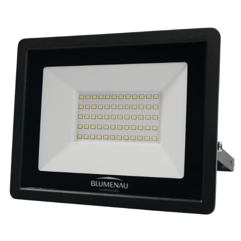 Proyector LED 50W 6500K IP65