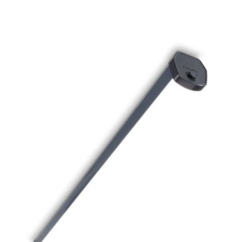 Artefacto Estanco WT007C LED Integrado 34W 4000K 1,2M