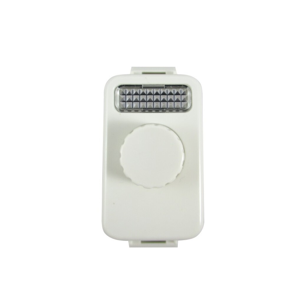 Modulo Variador de Intensidad Luminoso 60-900W Linea Clasica