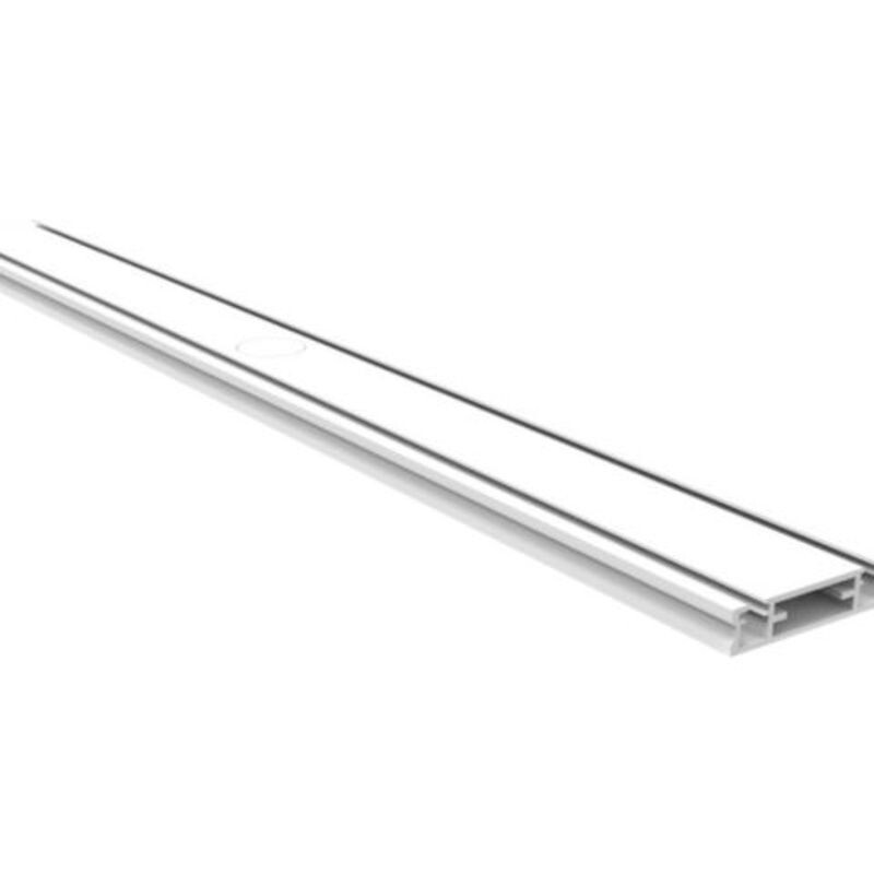 Riel 2M Ado Blanco Magnetico