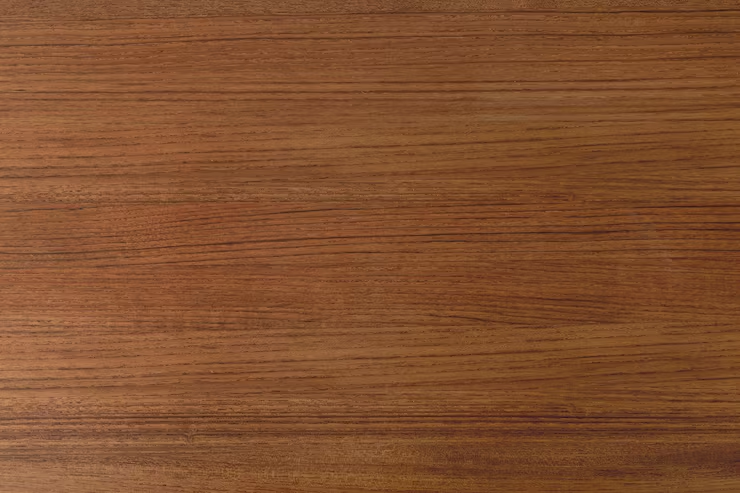 Escritorio elevable Estudiante · Mesada Cedro 18mm