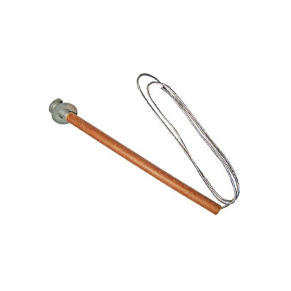 Fusible Elo MT 25A
