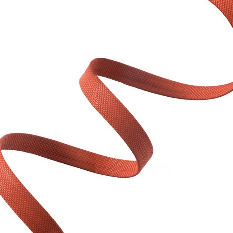 Cinta VK-Tape Roja (metro)
