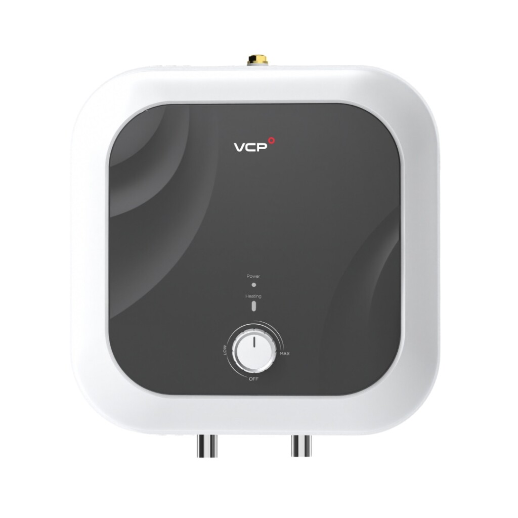 Termocalefon de 15LTS 2000W