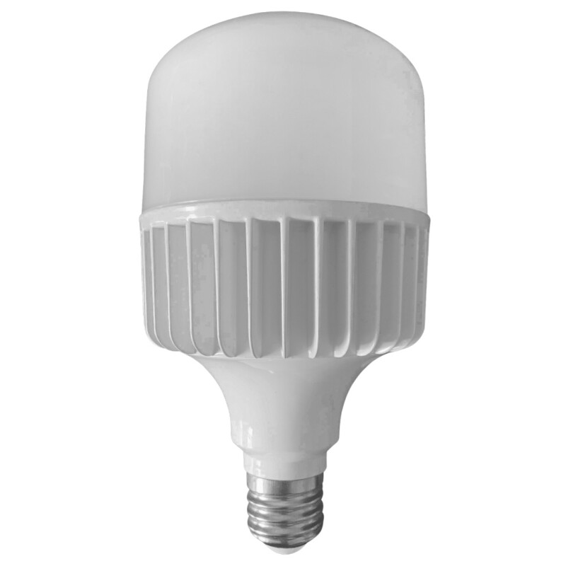 Lampara LED Ultra Eco 100W E40 6500K