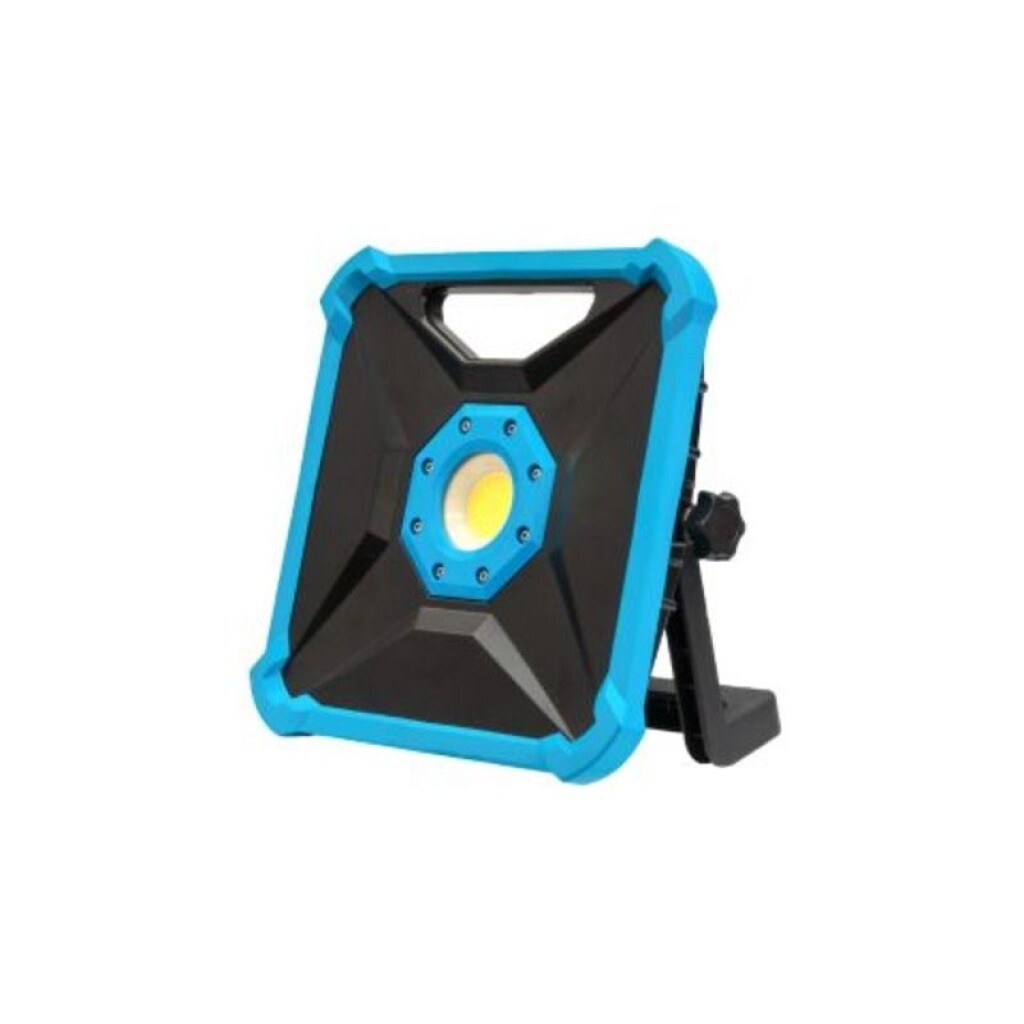 Proyector / Linterna a Bateria 20 V - 60LEDS 3 Intensidades - VCP - sin Bat