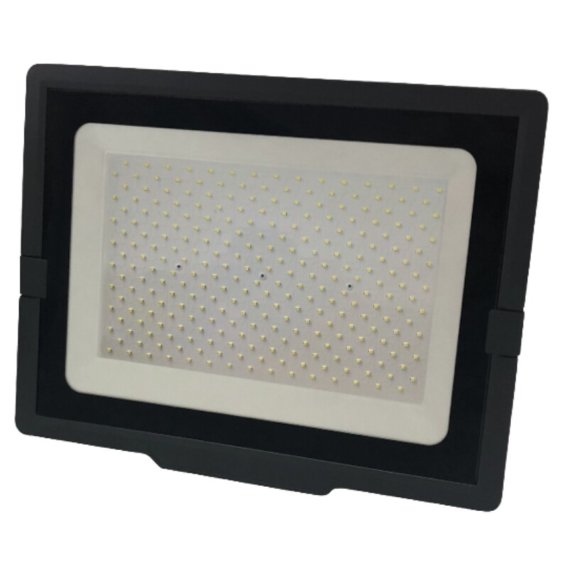 Proyector LED 200W 3000K IP65 220V SMD