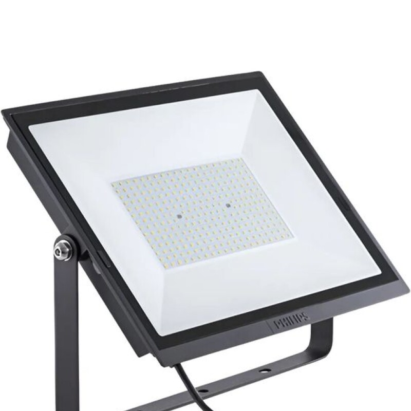 Proyector LED 10W BVP150 3000K 120-277V G2