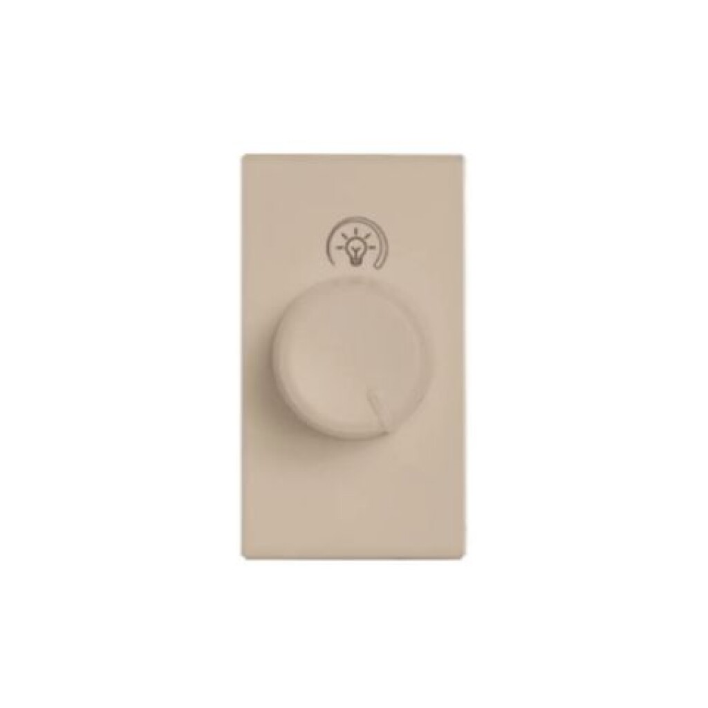 Modulo Variador de Intensidad 240W (led)