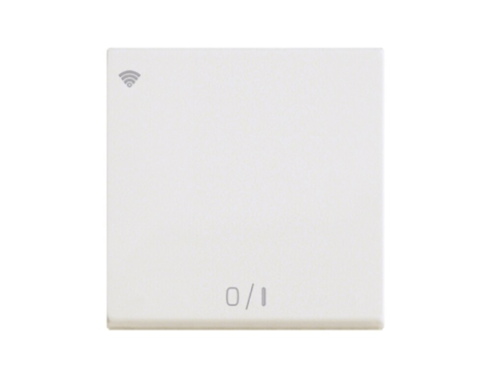 Modulo WIFI Int. Bip. 10A C/ Met. Presta Pro