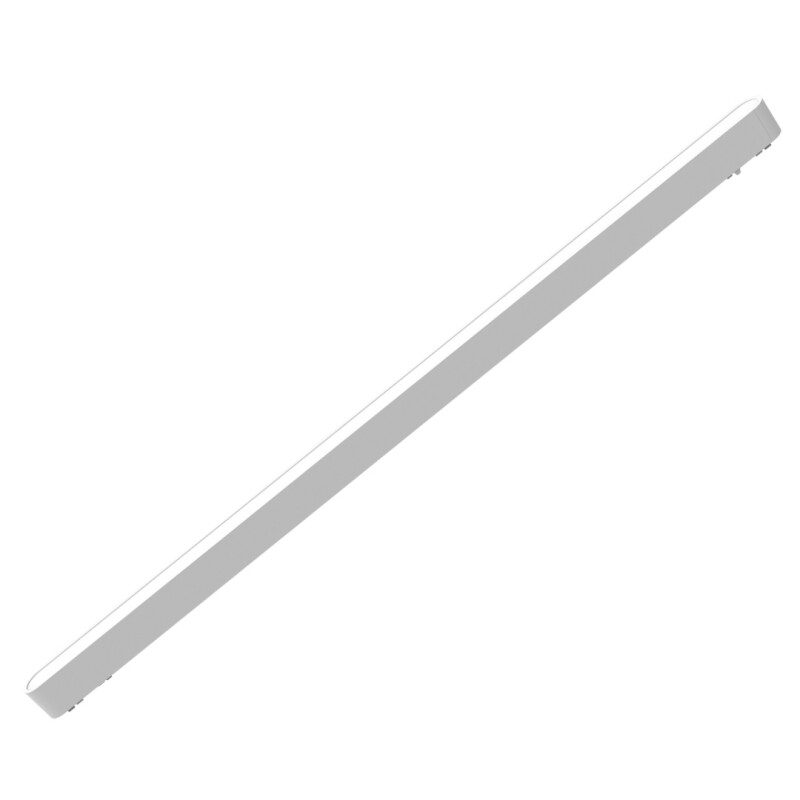 Cabezal LED Magnetico 20W 60CM Lineal 3000K Blanco 90G