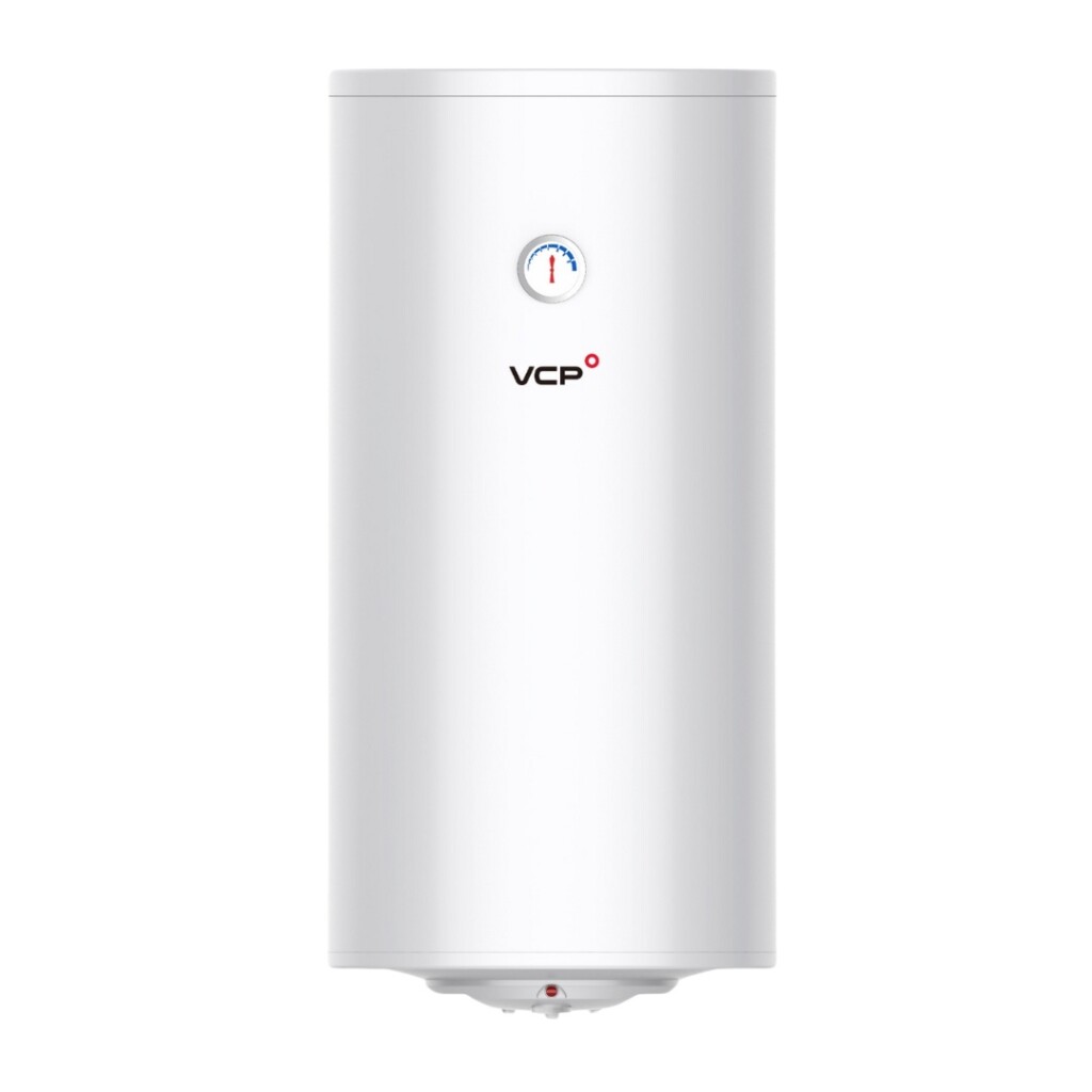 Termocalefon de 150 Litros Vertical 1500W