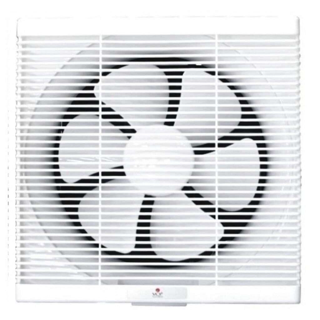 Extractor de Aire 300MM 220V-240V 45W