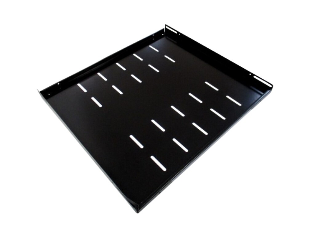 Bandeja Fija 450MM 1U