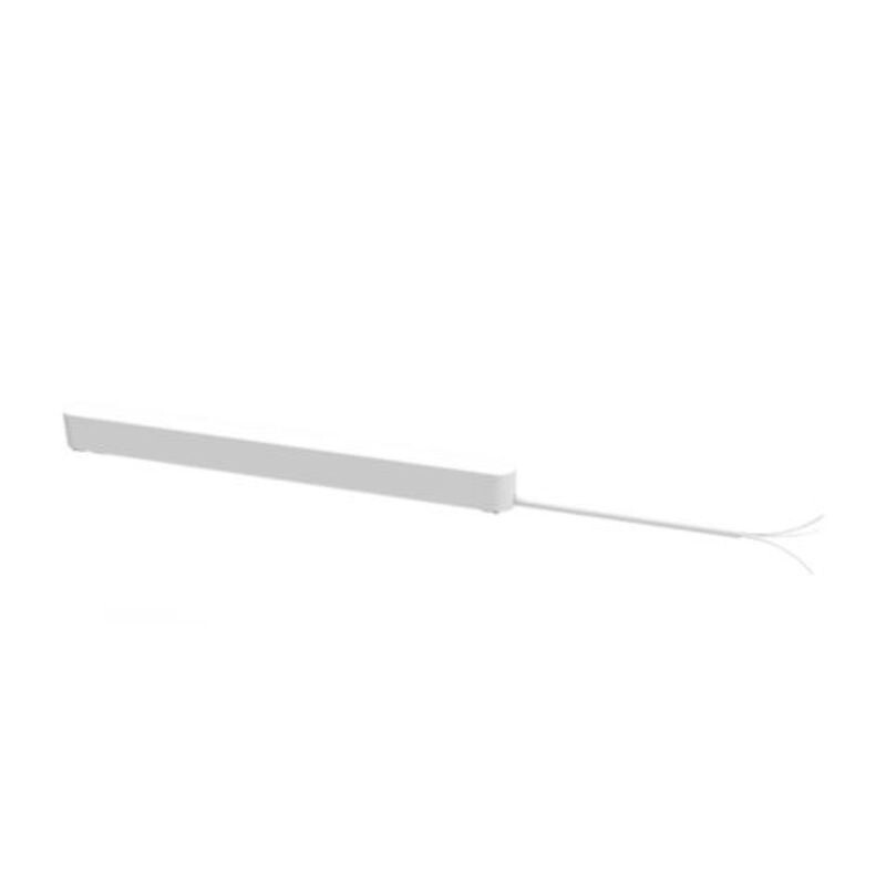 Driver Dimm 100W Blanco 0-10V para Riel Magnetico